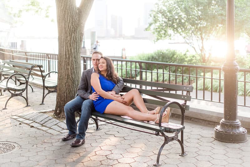 Caitlin-Ryan-Engagement