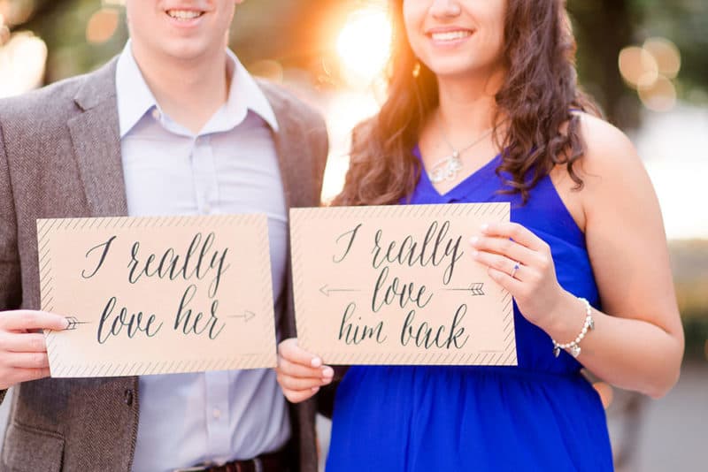 Caitlin-Ryan-Engagement