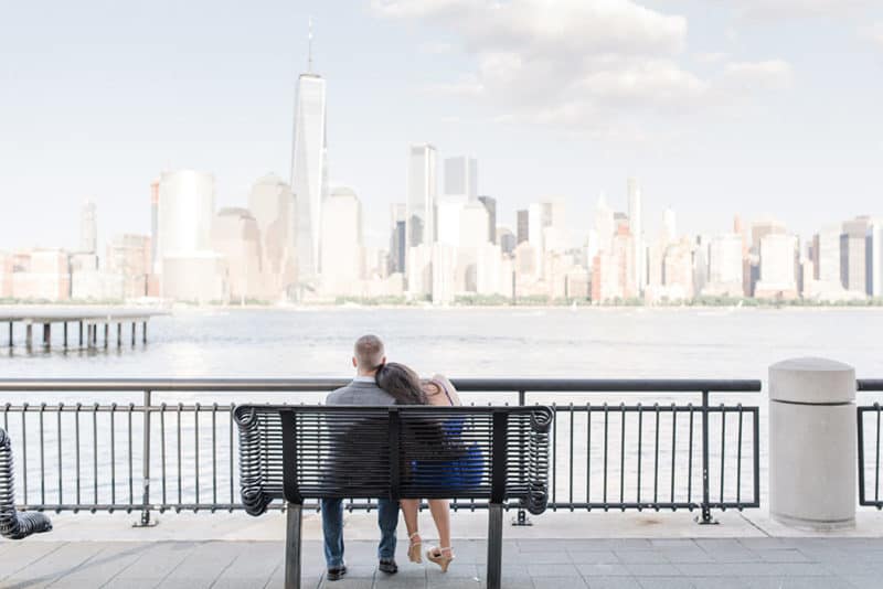 Caitlin-Ryan-Engagement