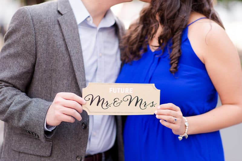 Caitlin-Ryan-Engagement