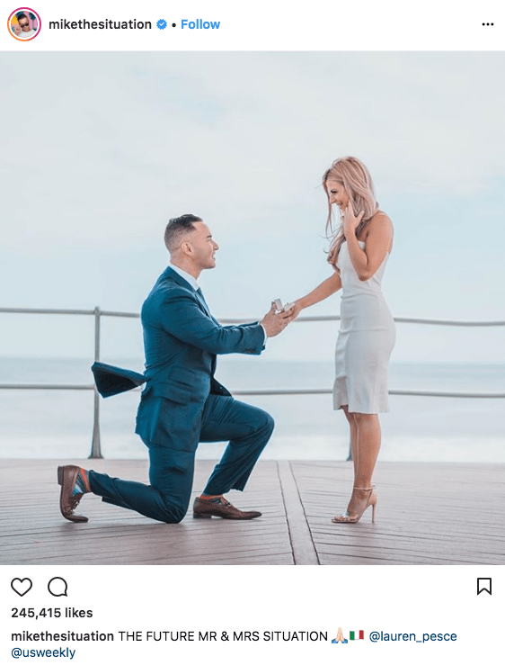 the-situation-engaged