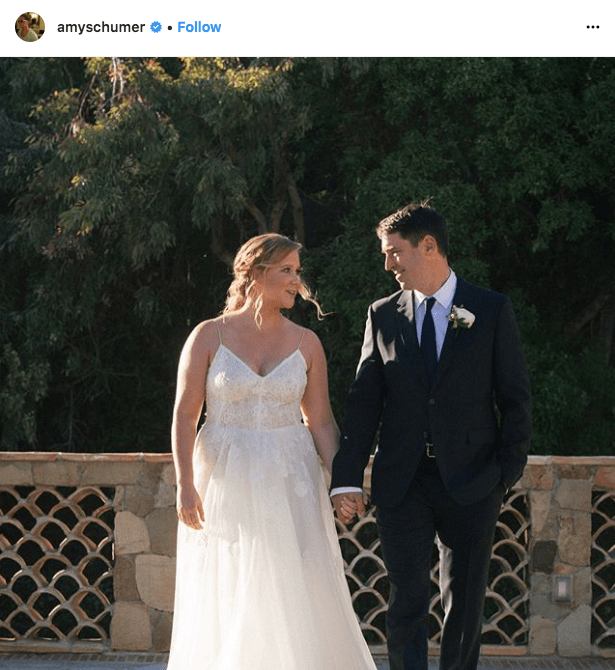 celebrity-weddings-schumer