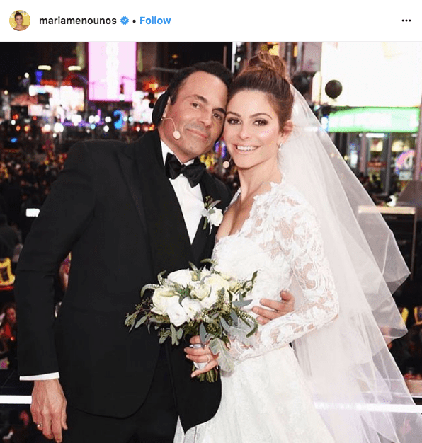 celeb-weddings