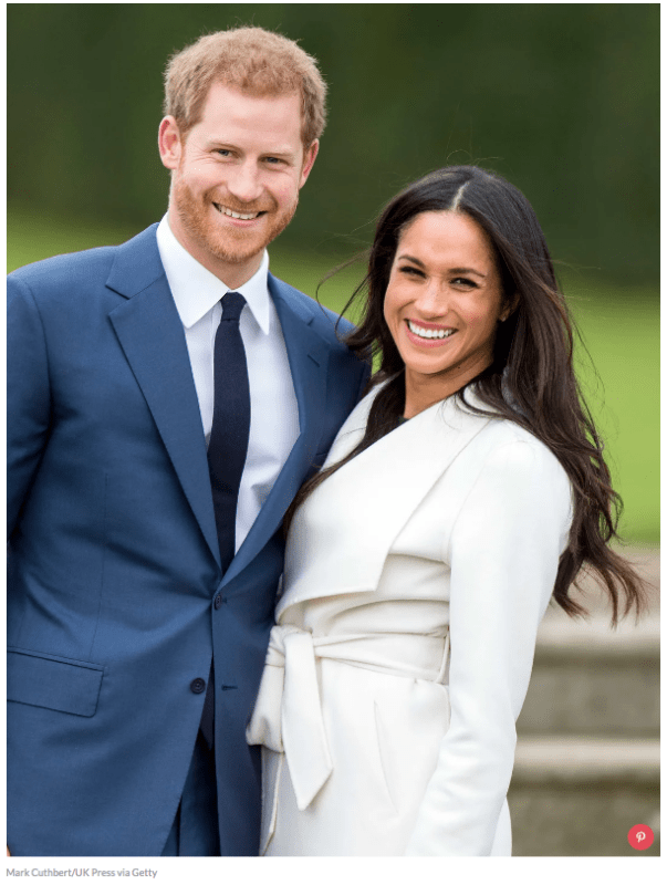Prince-Harry-Meghan-Markle