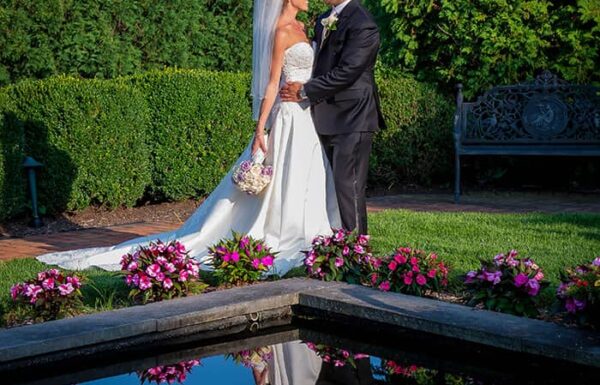 Park Savoy Estate Gallery 1