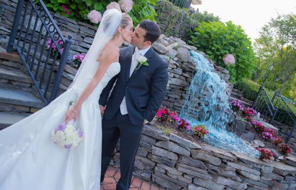 Park Savoy Estate Gallery 4