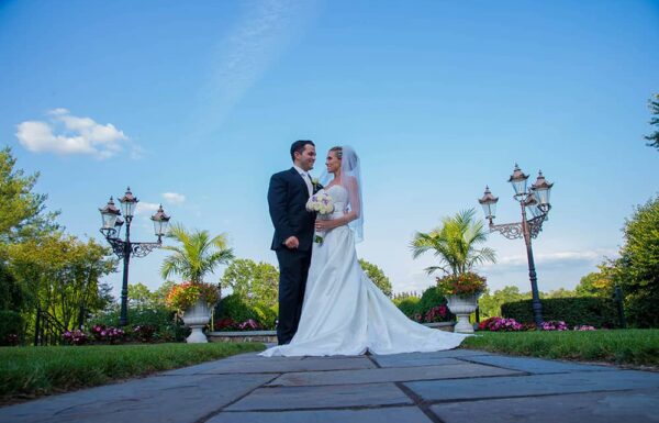 Park Savoy Estate Gallery 2