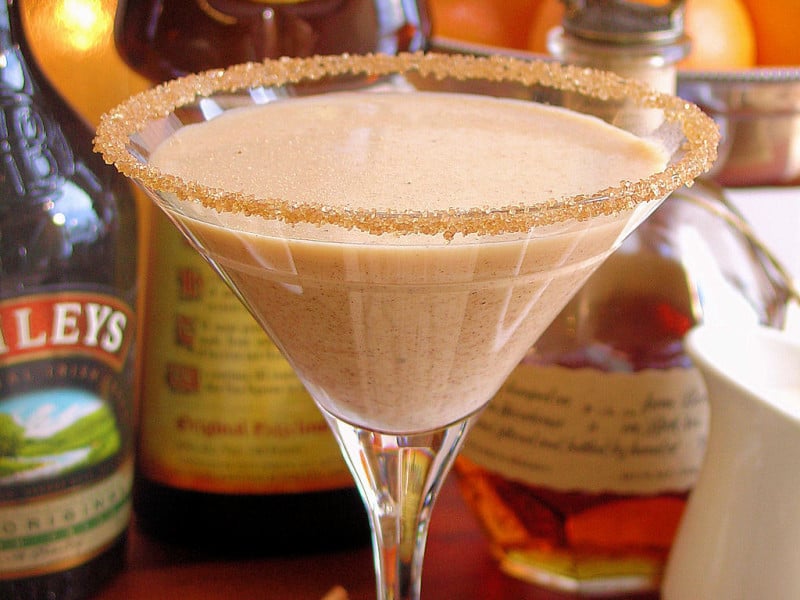 New Jersey Bride—Pumpkin-Pie-Martini-4