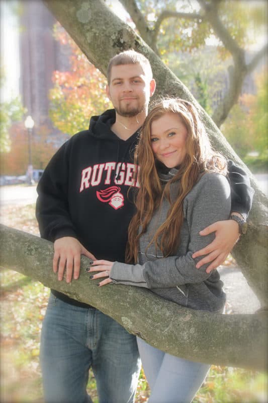 danielle-and-chris-engagement-session7