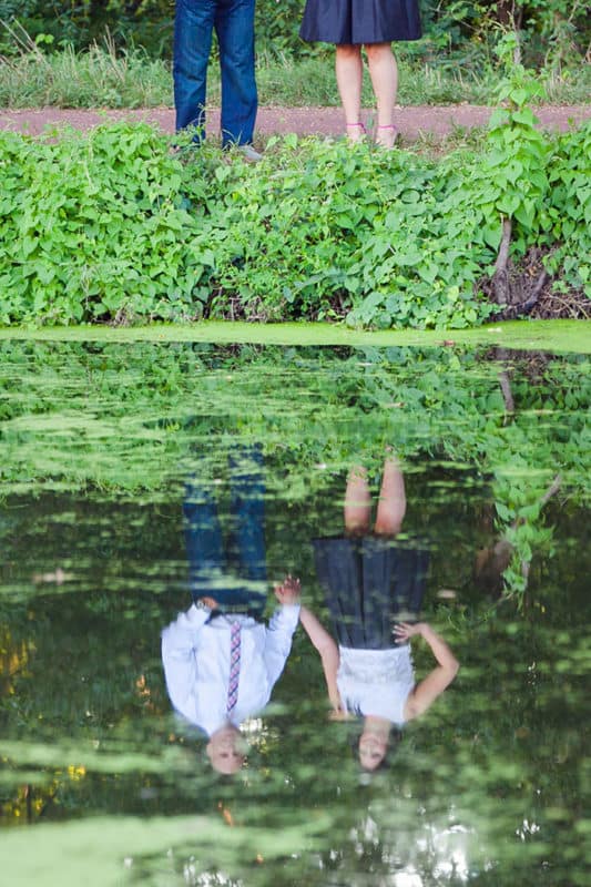 danielle-and-matthew-engagement-session5