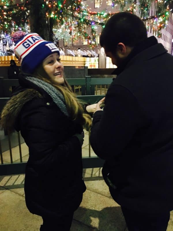 Daryl-Matthew-Engagment