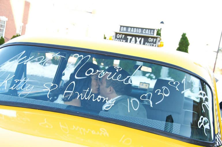 New-Jersey-Bride-Real-Weddings-Kitty-Cheng-to-Anthony-Spano-gplfbpoxyk-4dnsk9nytw4j3loxjxtaxidelssqjw1m