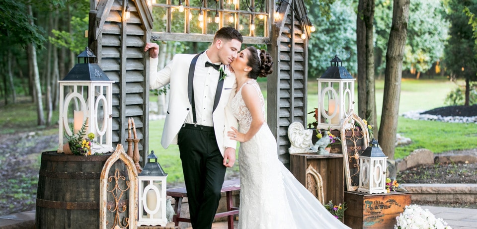 Brigalias-wedding