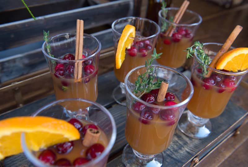 Fall-wedding-inspiration-New-Jersey-Bride