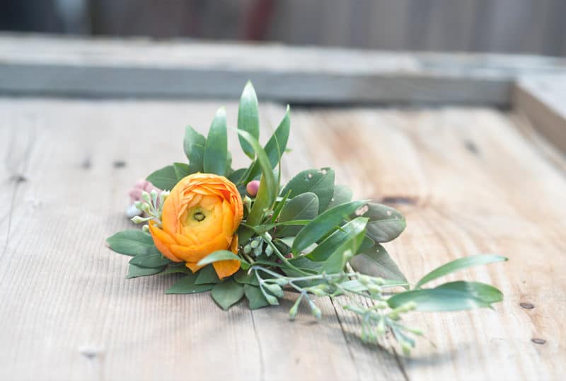 Fall-wedding-inspiration-New-Jersey-Bride