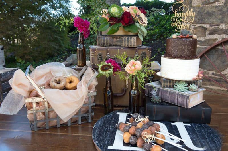 Fall-wedding-inspiration-New-Jersey-Bride