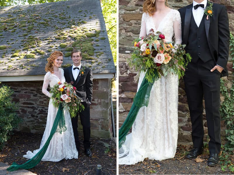 Fall-wedding-inspiration-New-Jersey-Bride