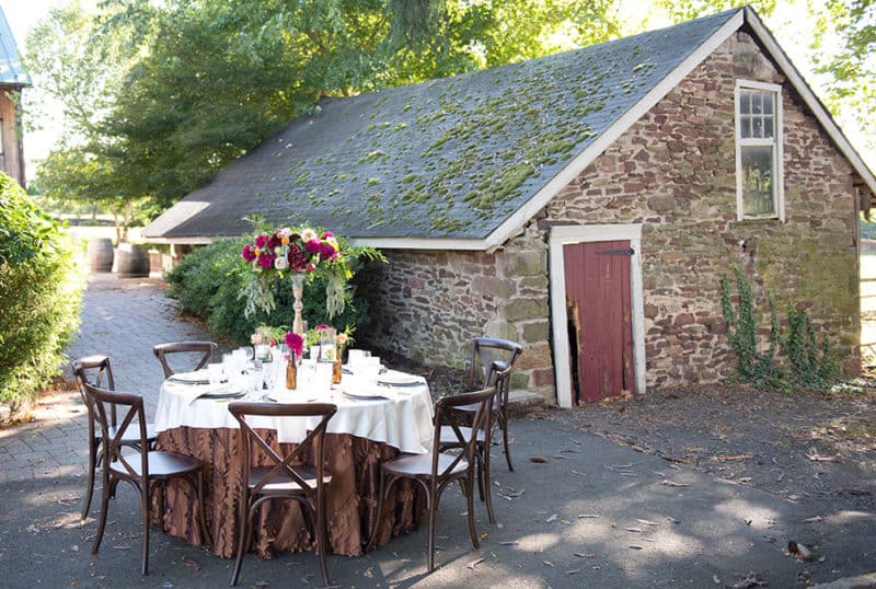 Fall-wedding-inspiration-New-Jersey-Bride