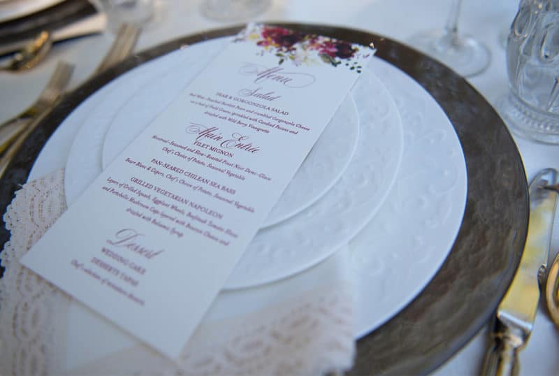 Fall-wedding-inspiration-New-Jersey-Bride