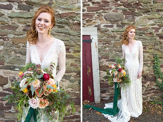 Fall-wedding-inspiration-New-Jersey-Bride