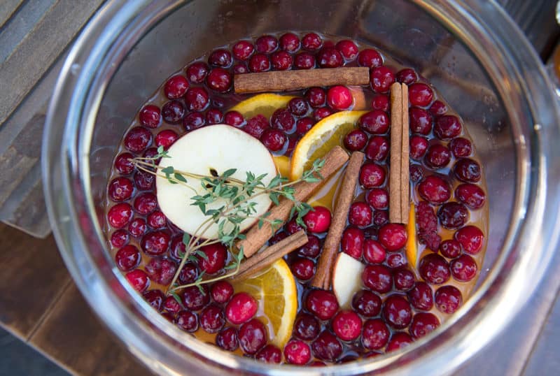 Fall-wedding-inspiration-New-Jersey-Bride