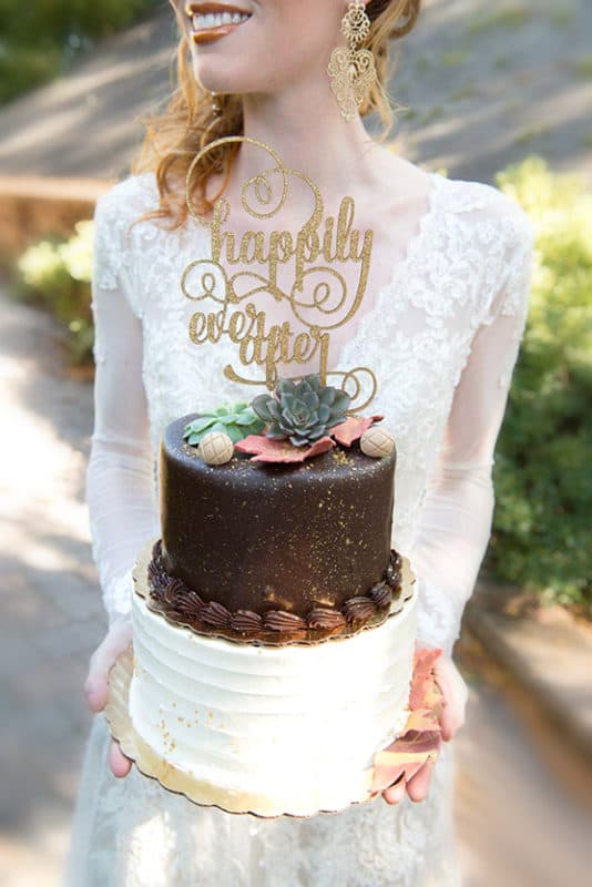 Fall-wedding-inspiration-New-Jersey-Bride