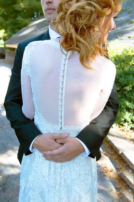 Fall-wedding-inspiration-New-Jersey-Bride