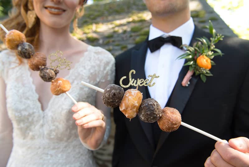 Fall-wedding-inspiration-New-Jersey-Bride