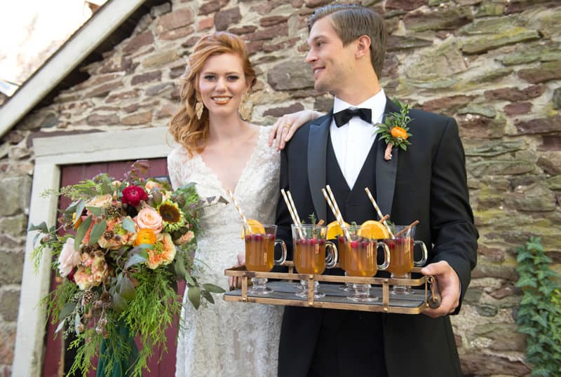 Fall-wedding-inspiration-New-Jersey-Bride