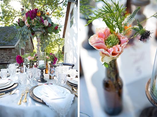 Fall-wedding-inspiration-New-Jersey-Bride