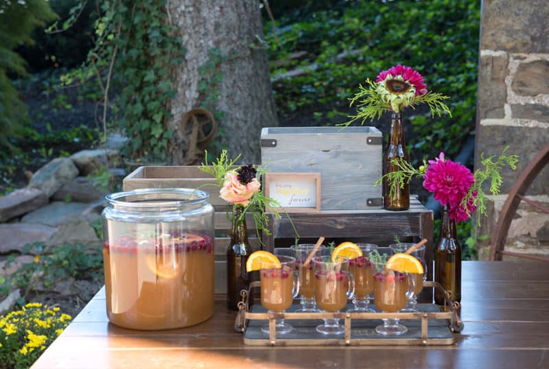 Fall-wedding-inspiration-New-Jersey-Bride