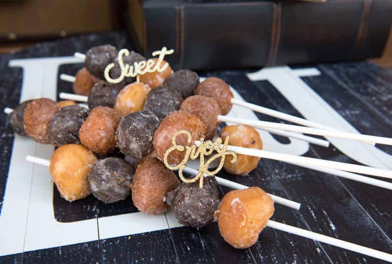 Fall-wedding-inspiration-New-Jersey-Bride