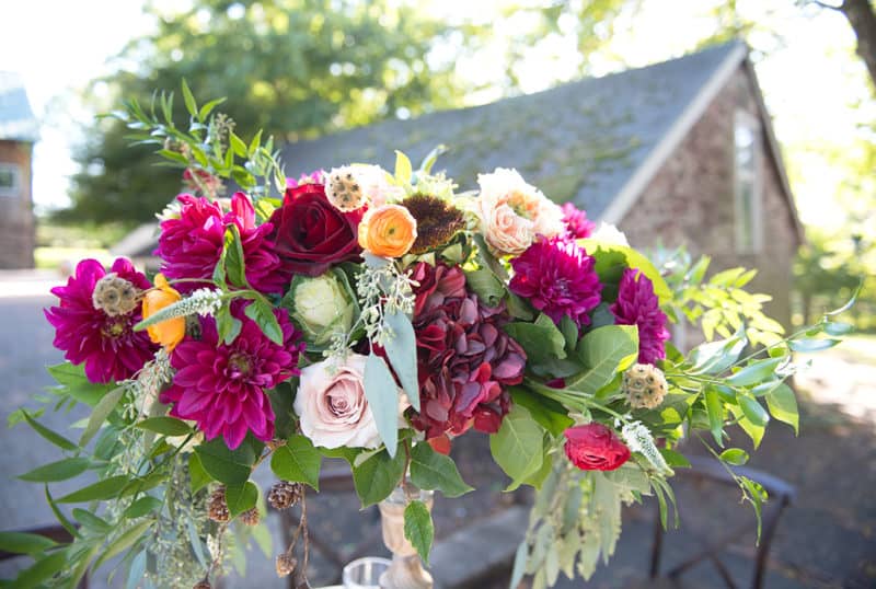 Fall-wedding-inspiration-New-Jersey-Bride