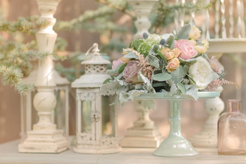 New Jersey Bride Jansa Polana Boho Bride