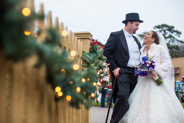 New-Jersey-Bride-Real-Weddings-Winter-Wonderland-Inspiration-036-Smithville-12