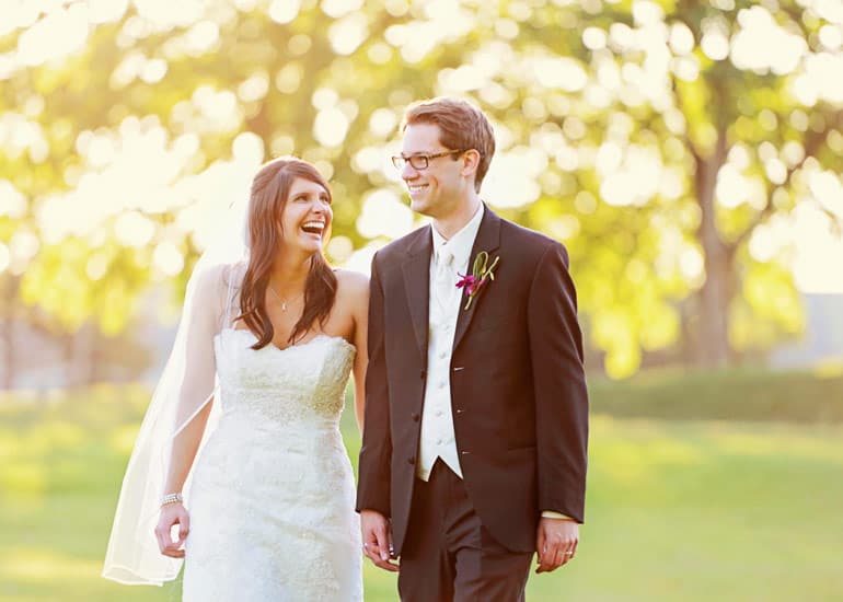 New-Jersey-Bride-Real-Weddings-Rachel-Goldrich-to-Kevin-Kraly-72