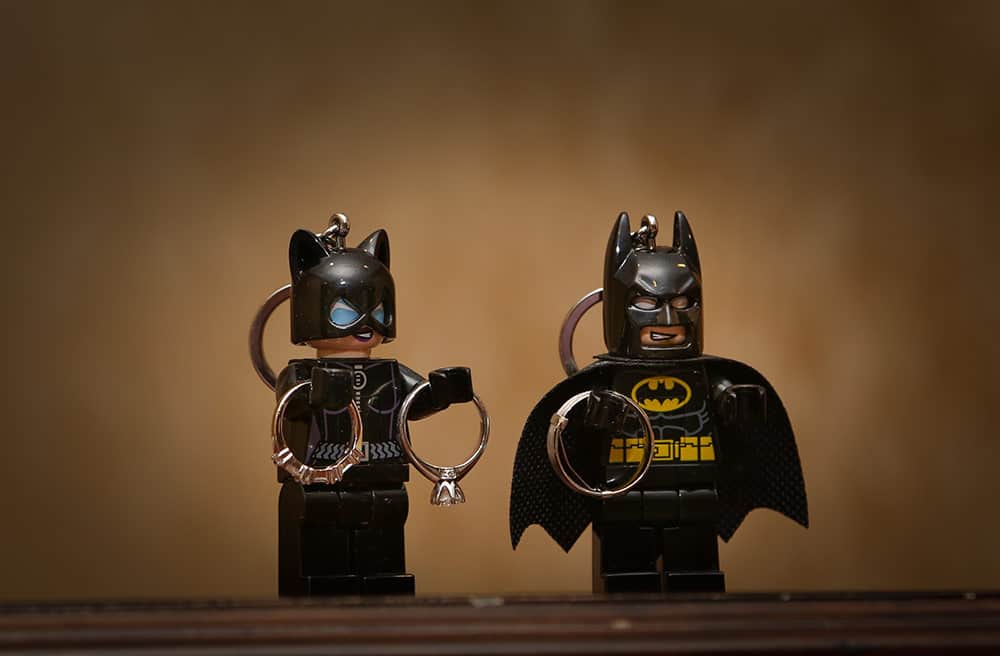 Meghan-Michael-South-Gate-Manor