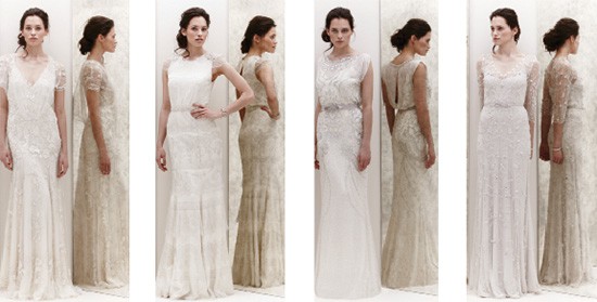 Great Gatsby Style for Your Wedding - New Jersey Bride Great Gatsby Style for Your Wedding - New Jersey Bride