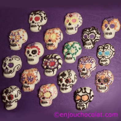 Halloween Themed Wedding Tips - New Jersey Bride