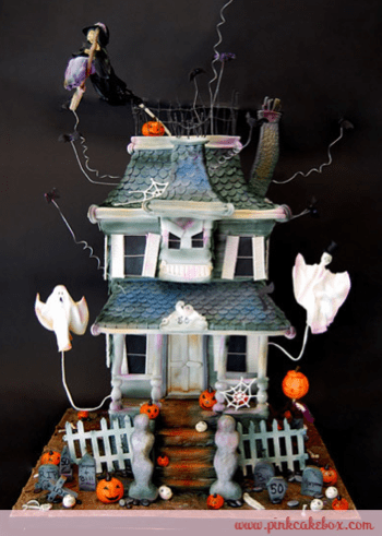 Halloween Themed Wedding Tips - New Jersey Bride