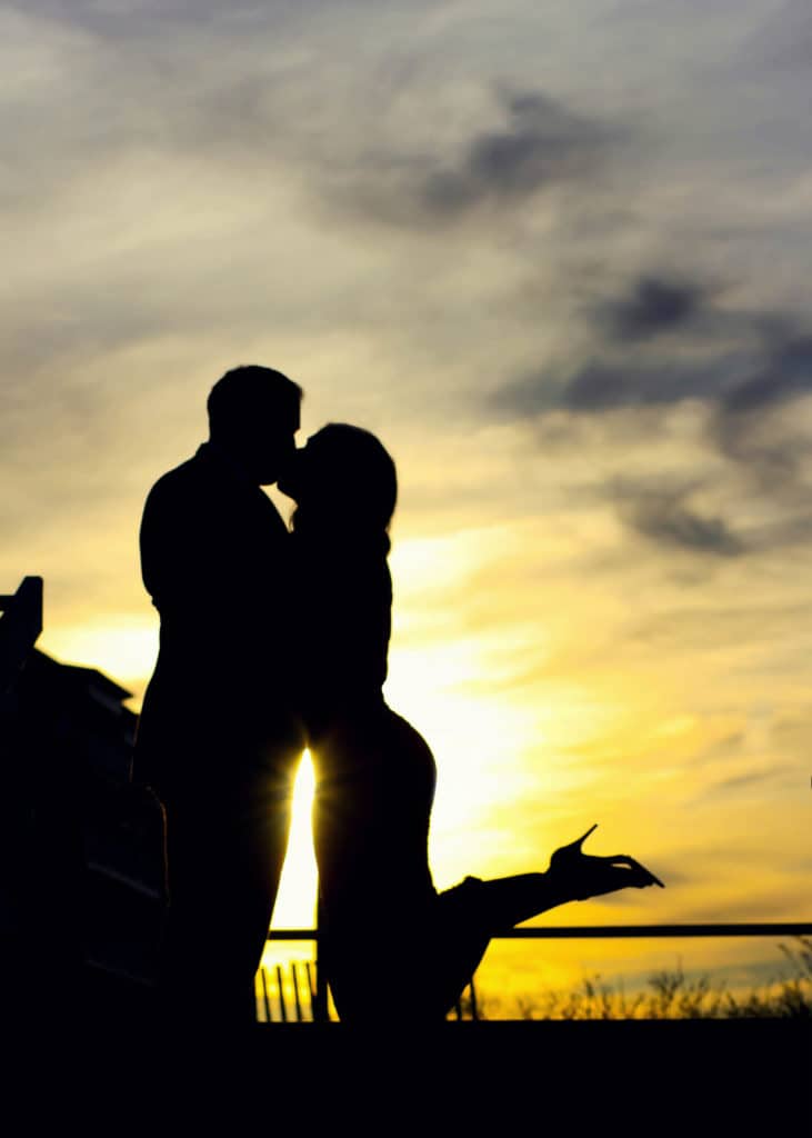 Heather-Joseph-Engagement