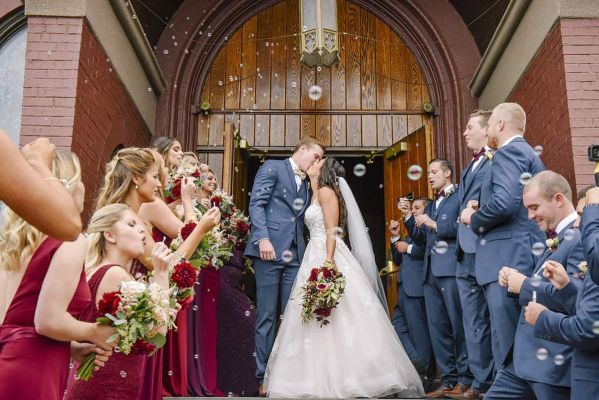 Photography Listing Category Heyn Photography