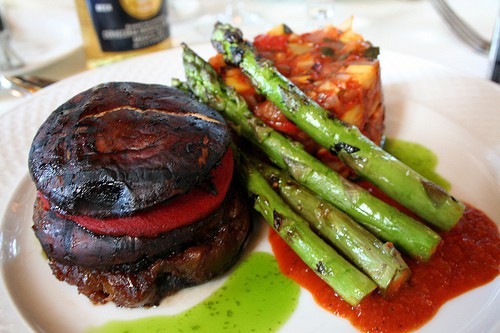 New Jersey Bride—vegan_entree6