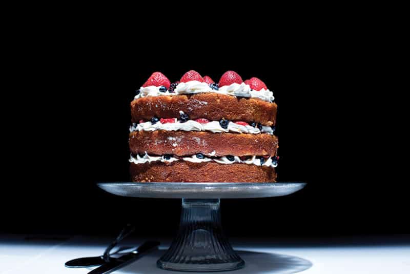 New Jersey Bride Jamie and Daniel Real Wedding