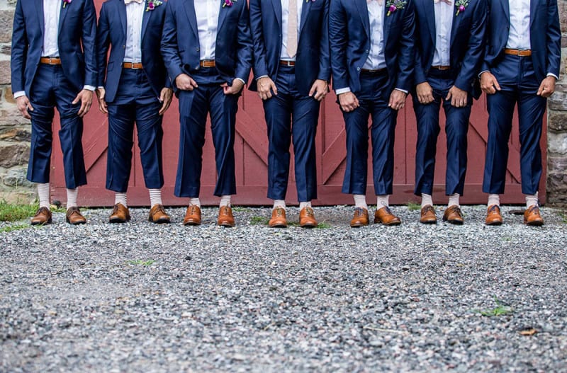 0095DrewNoelPhotography