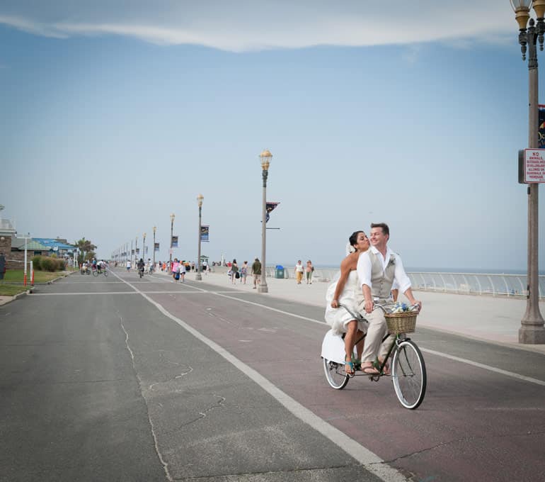 New-Jersey-Bride-Real-Weddings-Carley-Esformes-to-Edward-Grant-ch_20120804_8822