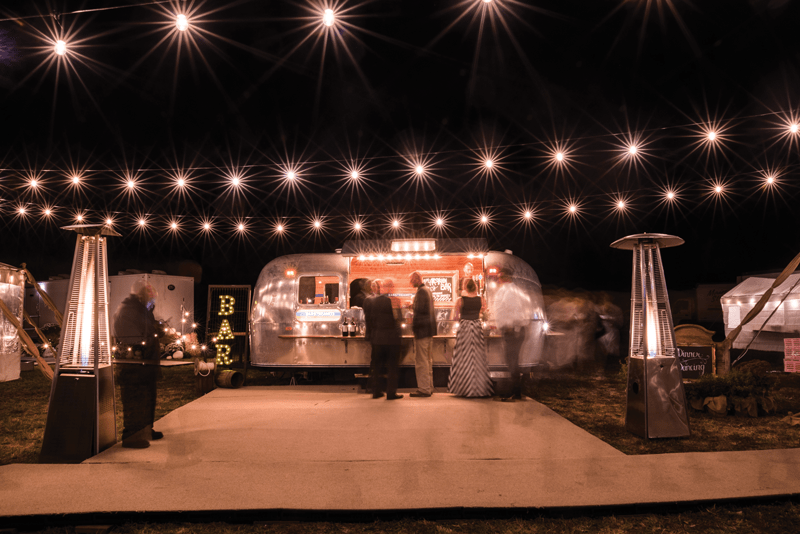 New Jersey Bride—Mehl-wedding-Airstream-bar