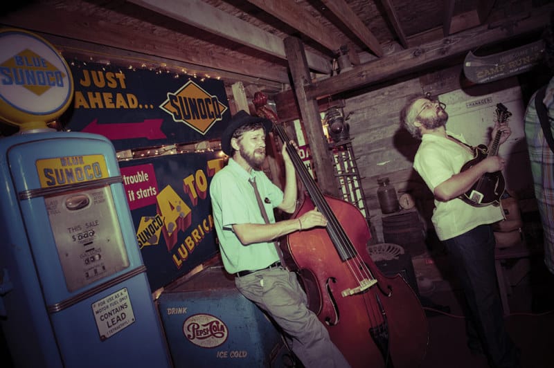 A Fairytale Farm Wedding at Stonewall Farm - New Jersey Bride