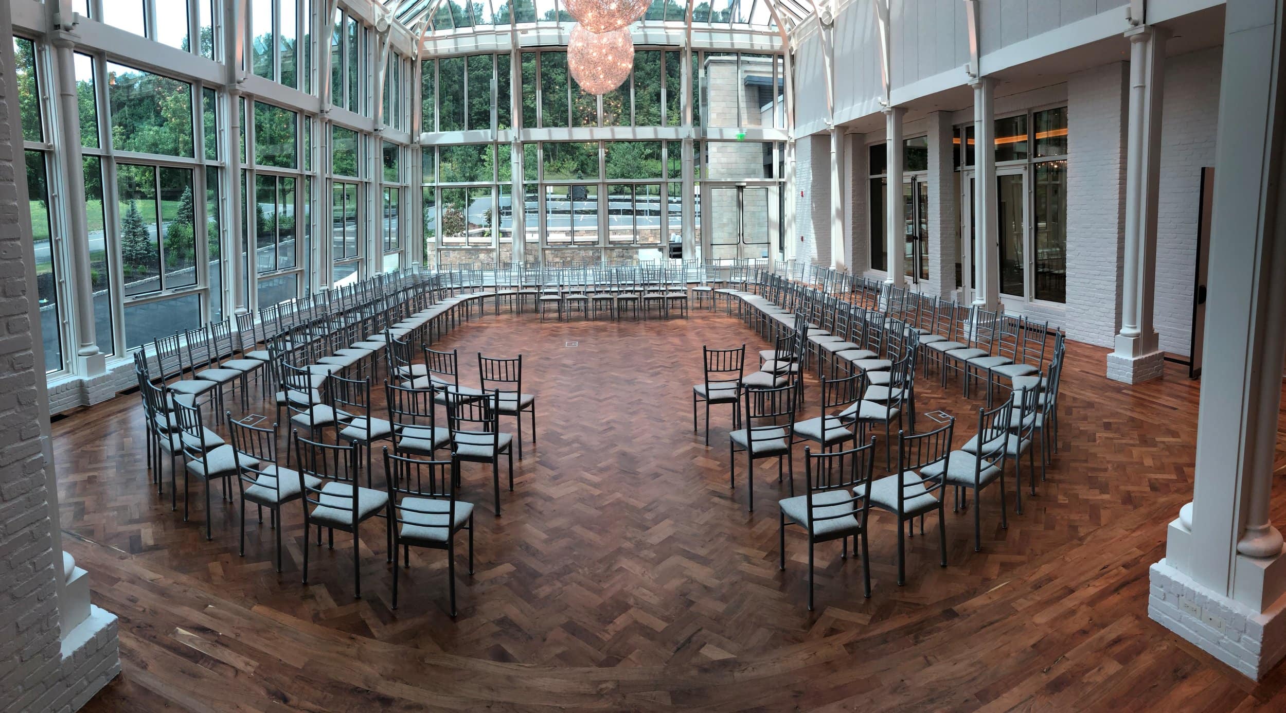 Embassy-Suites-Solarium-Wedding