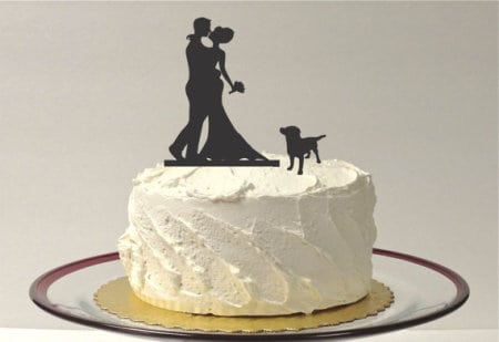 20 Incredibly Fun Wedding Ideas - New Jersey Bride